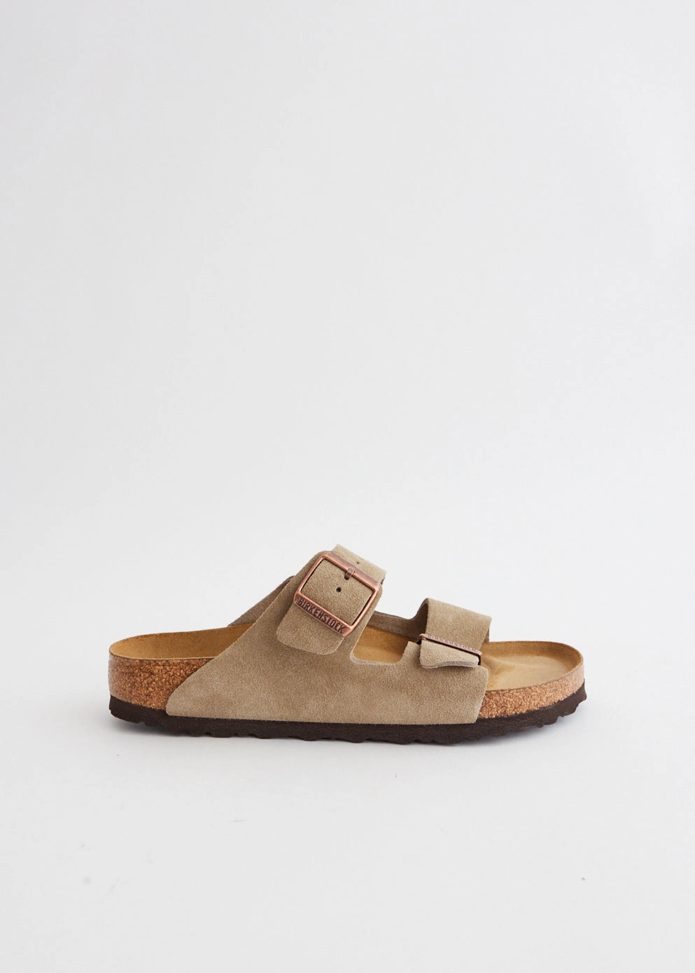 Arizona SFB Regular Sandals