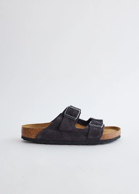 Arizona SFB Regular Sandals