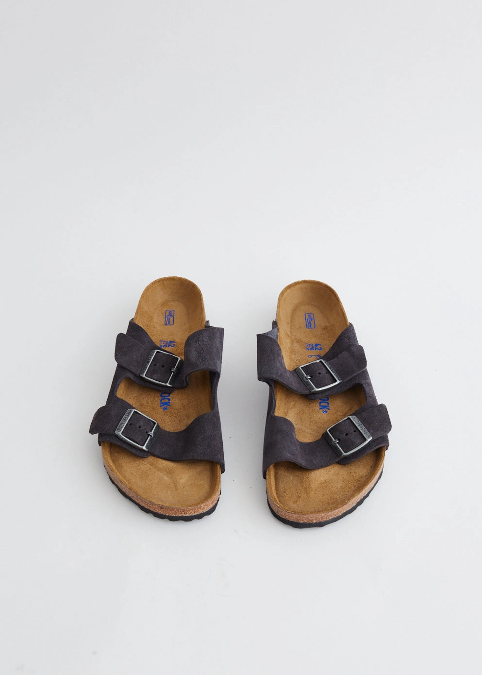 Arizona SFB Regular Sandals