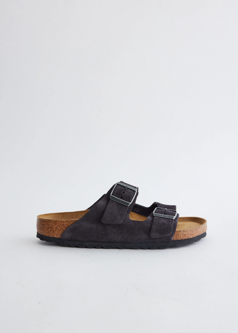 Arizona SFB Regular Sandals