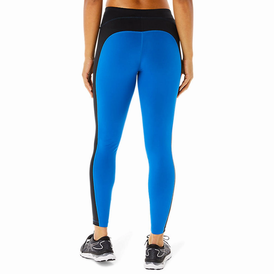 Asics - Women's 7/8 Performance Tights (2032C032 461)