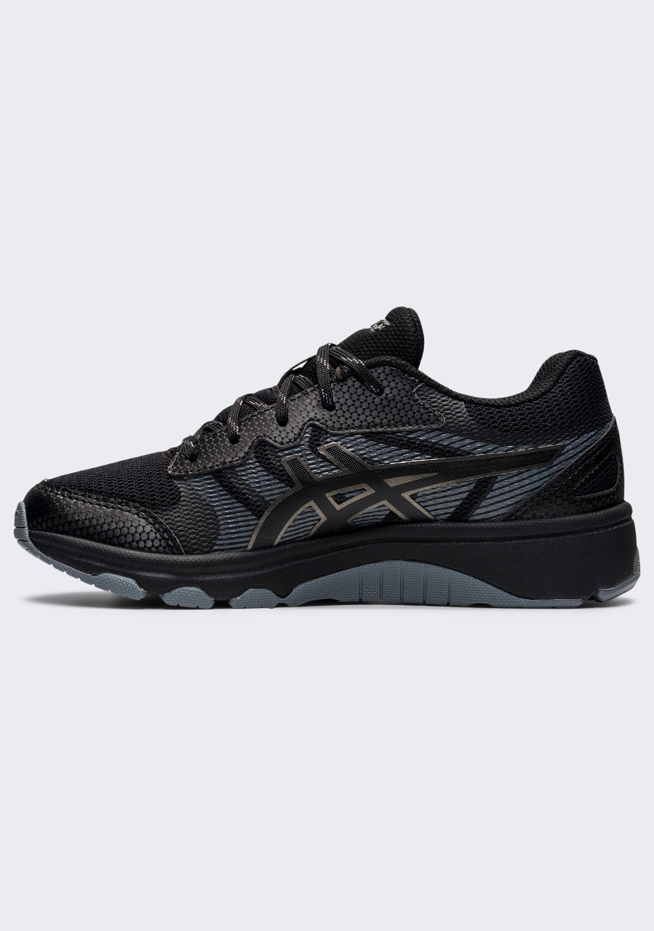 Asics Junior Netburner Professional 3 GS Netball