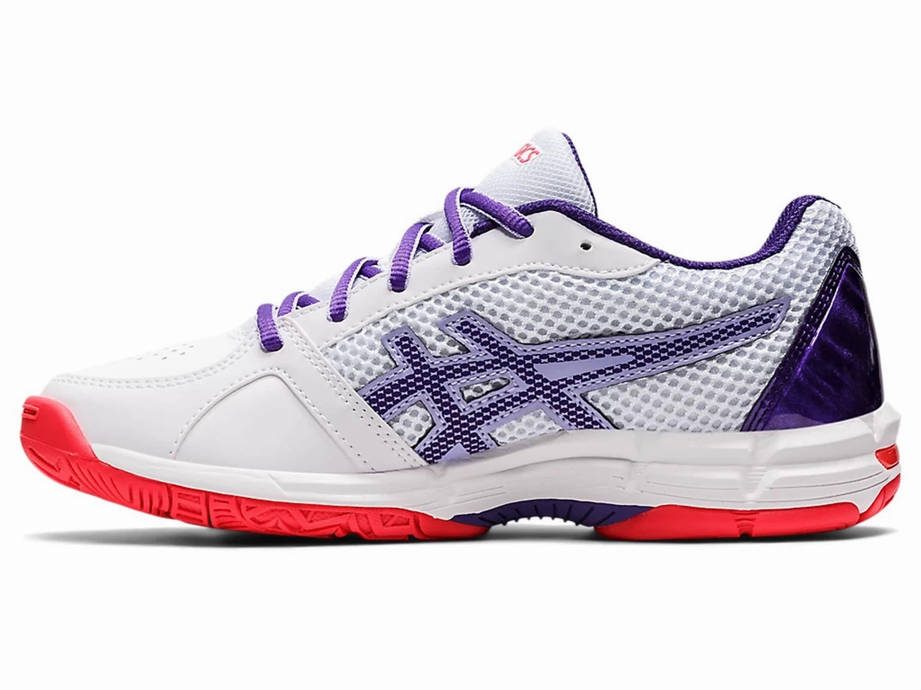 Asics Junior Netburner Super GS