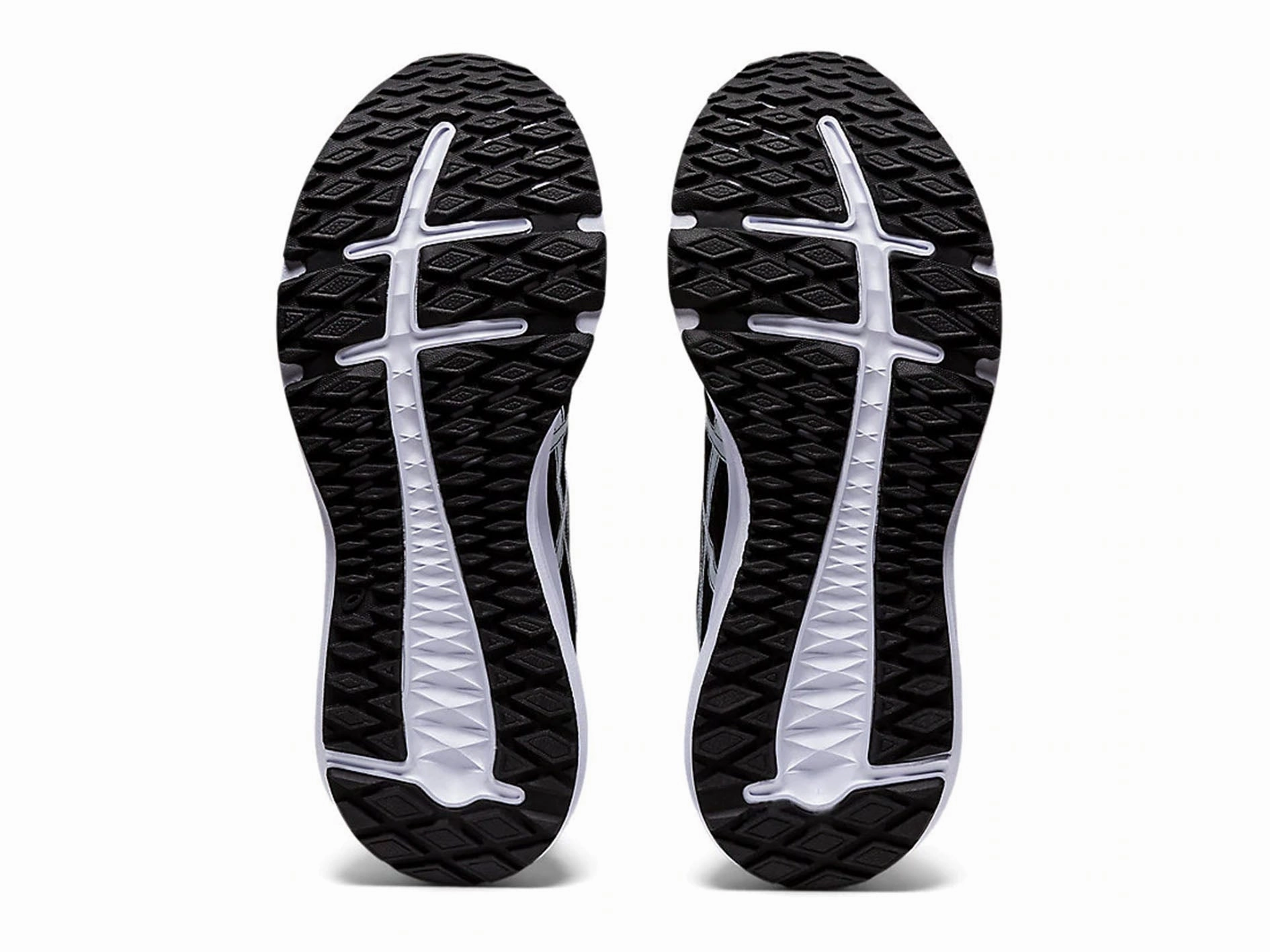 Asics Junior Patriot 12 GS <br> 1014A139 001