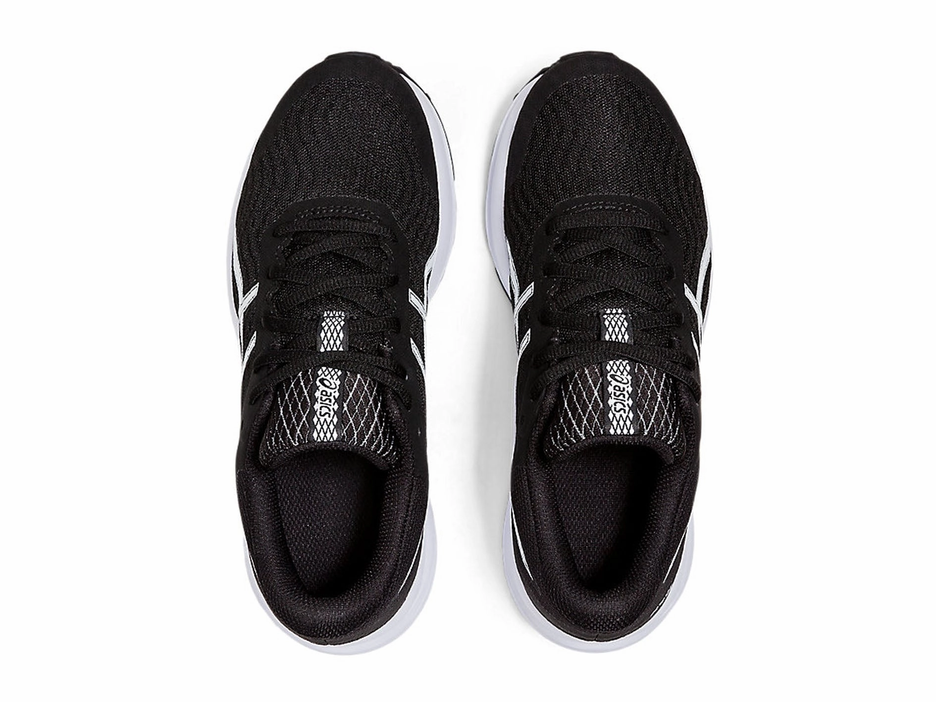 Asics Junior Patriot 12 GS <br> 1014A139 001