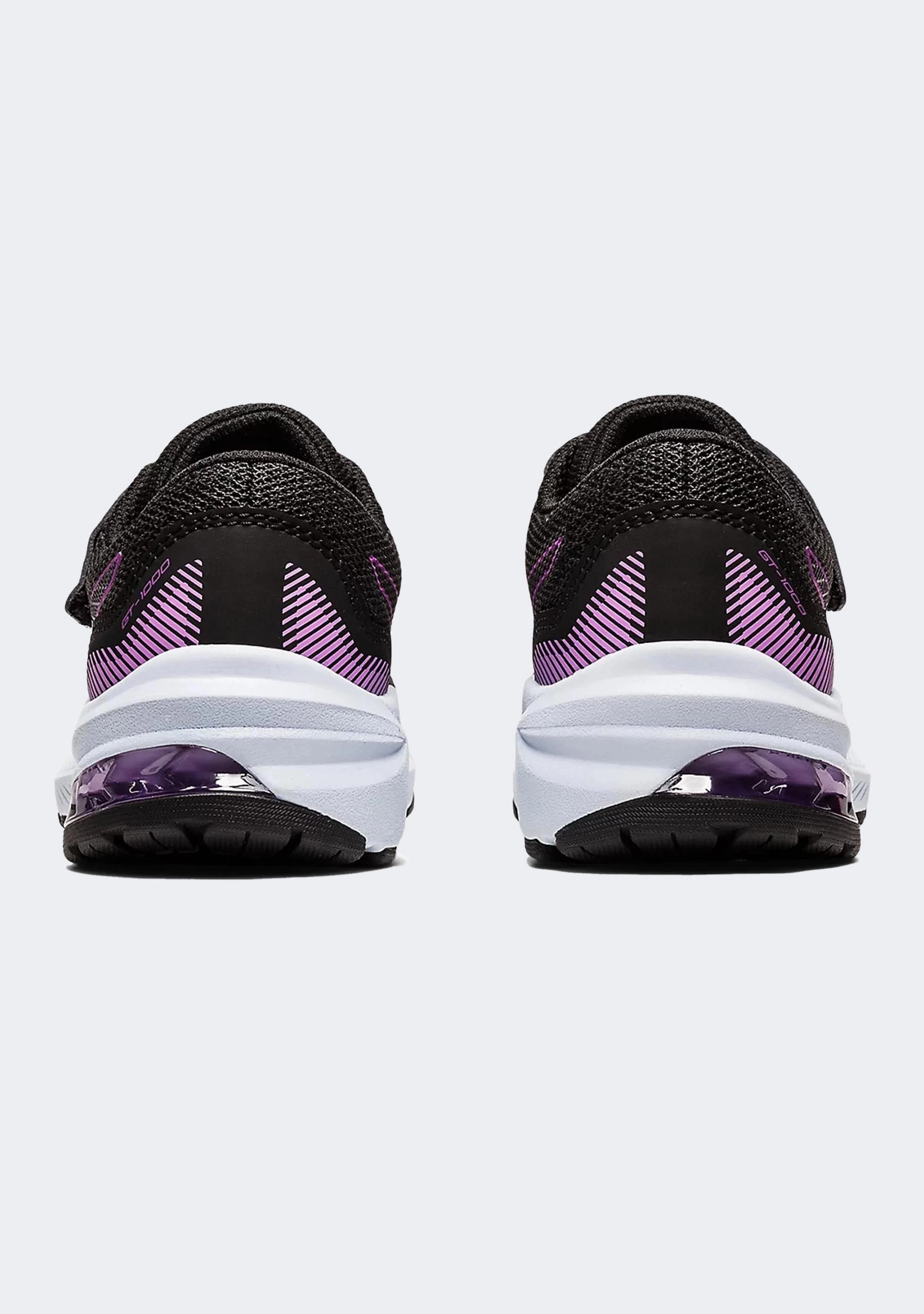 Asics Kids' GT 1000 11 PS