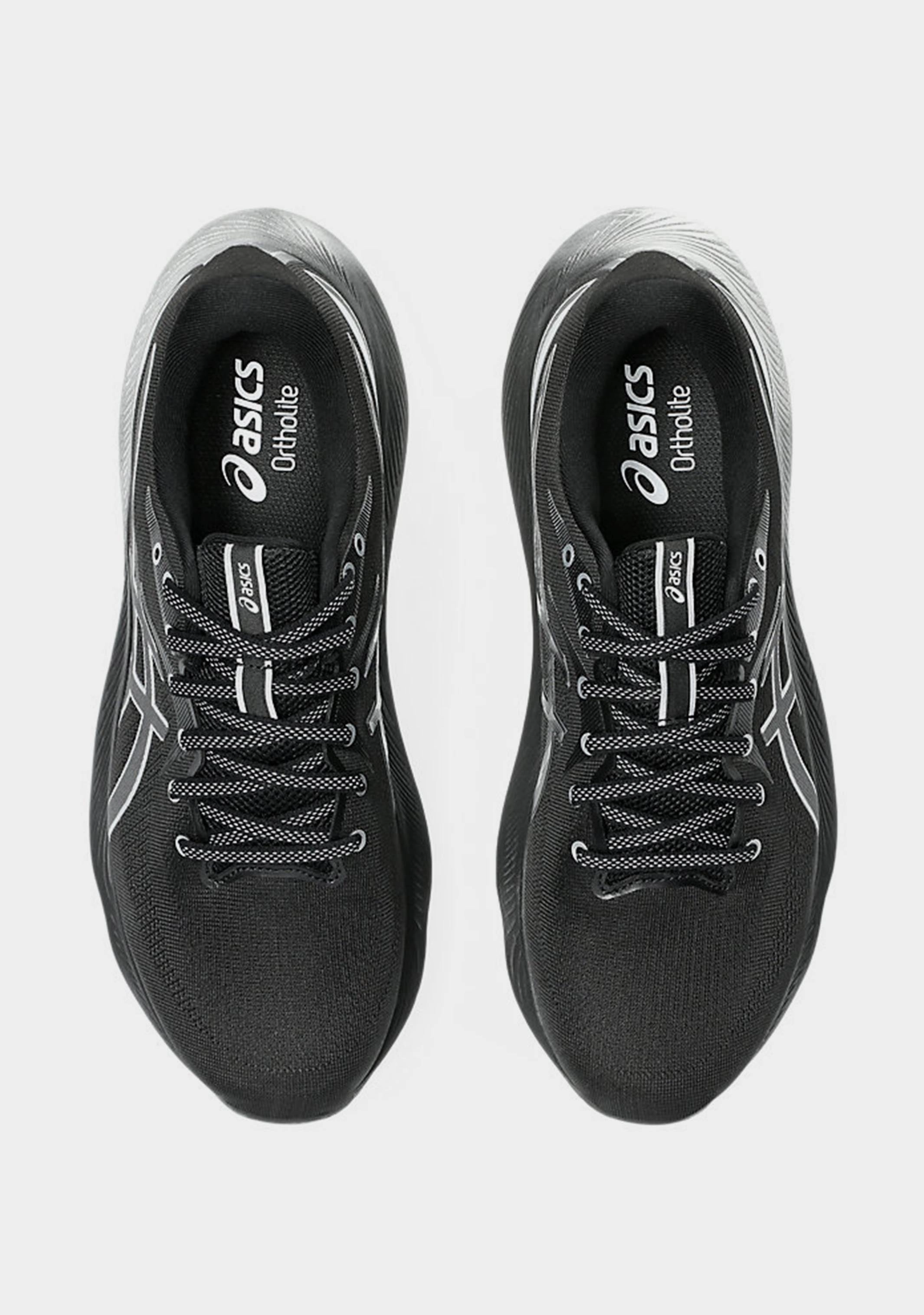 Asics Men's Gel Jadeite 2