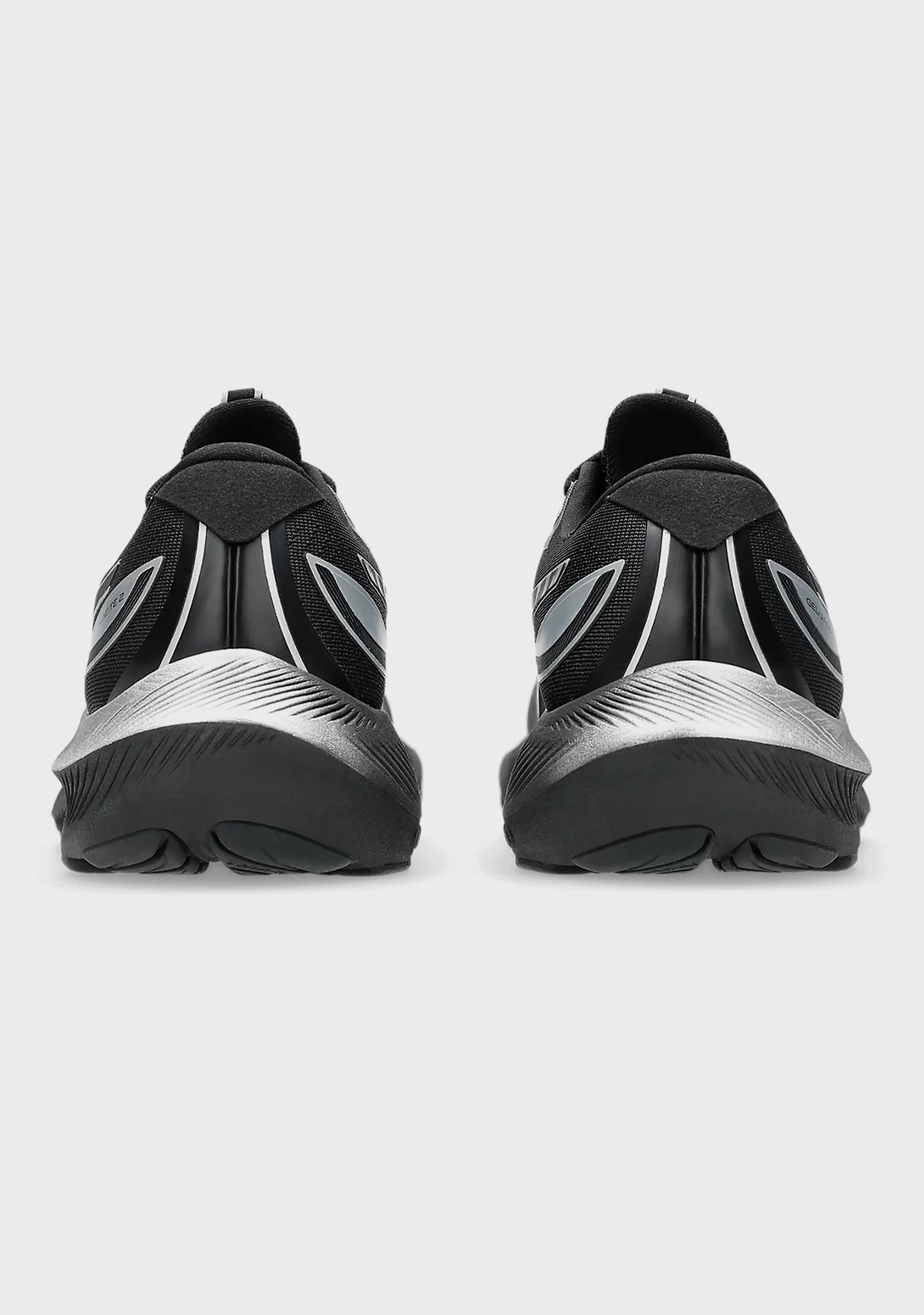 Asics Men's Gel Jadeite 2