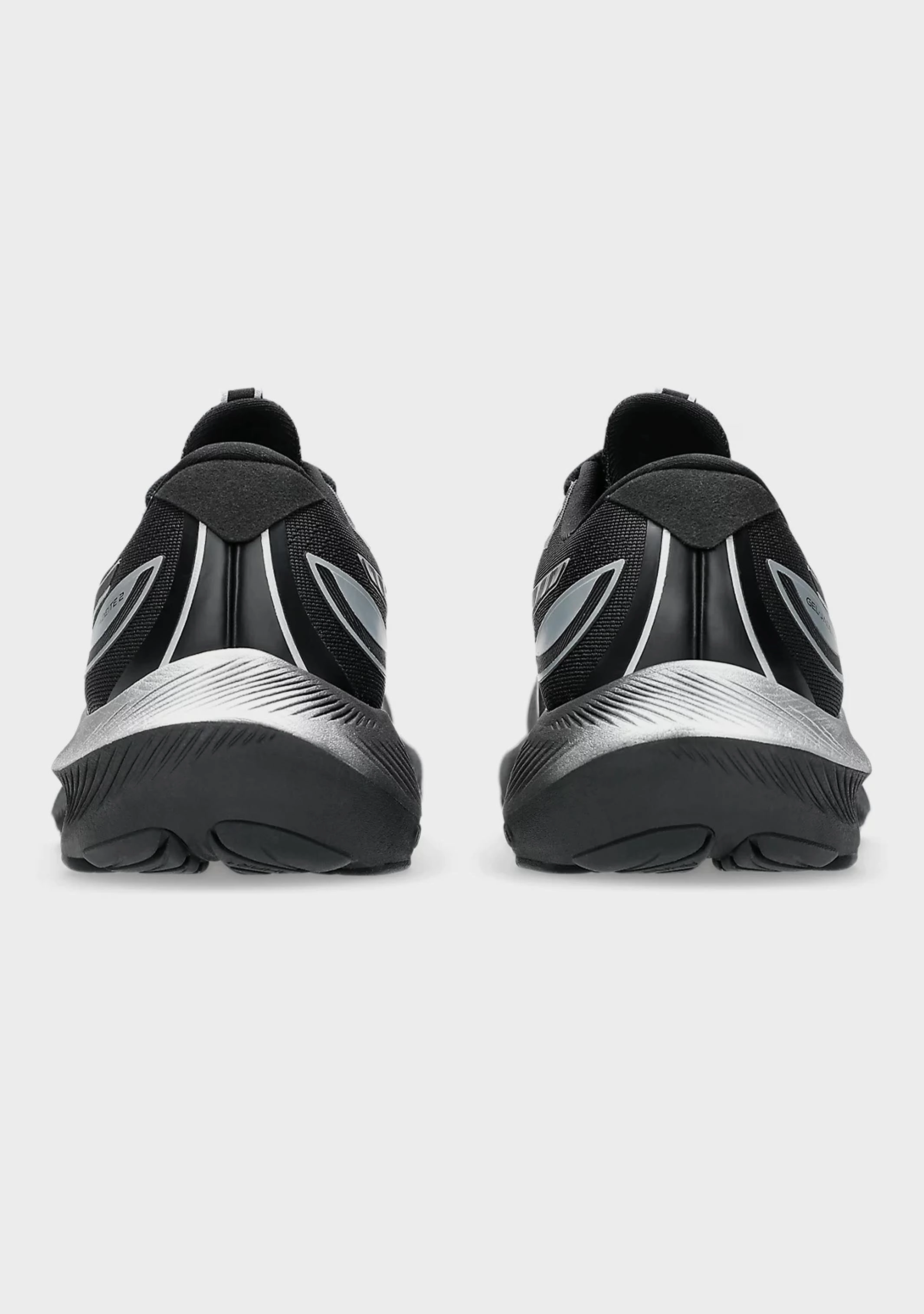 Asics Men's Gel Jadeite 2