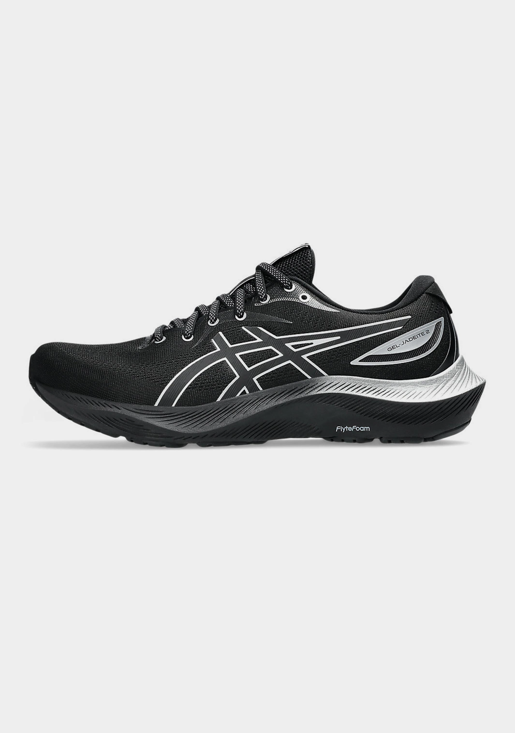 Asics Men's Gel Jadeite 2