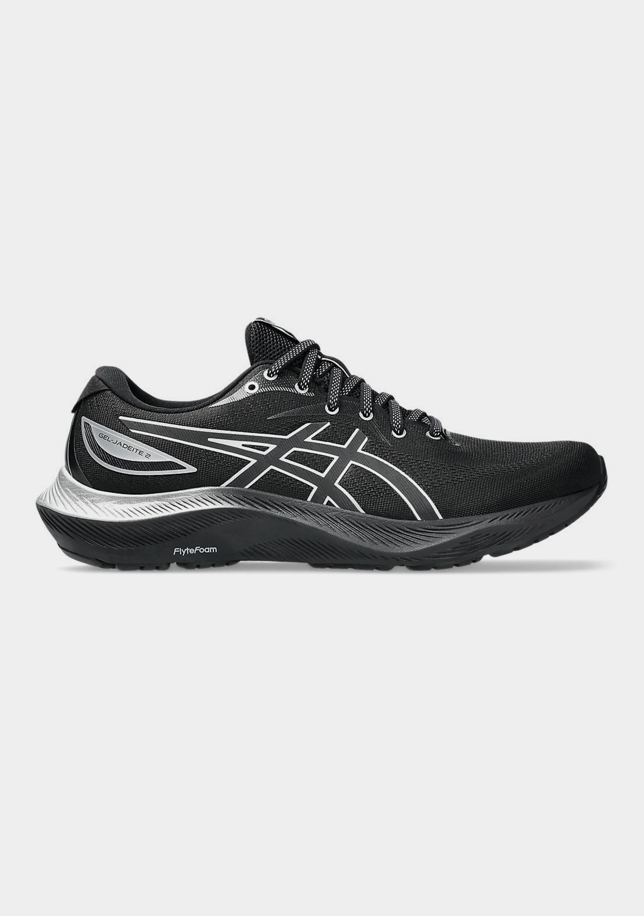 Asics Men's Gel Jadeite 2
