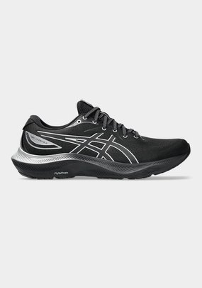 Asics Men's Gel Jadeite 2
