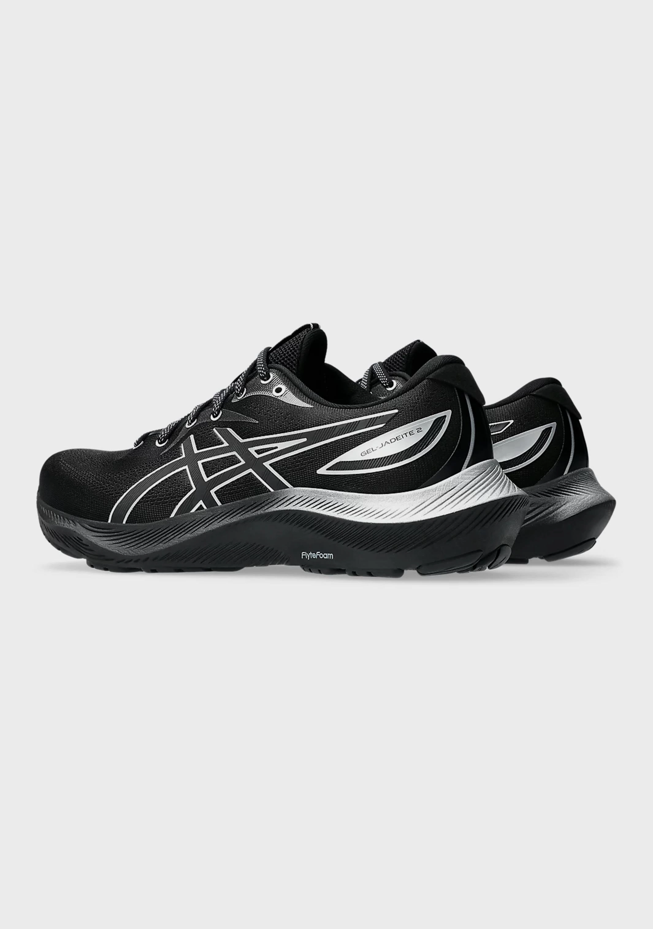 Asics Men's Gel Jadeite 2