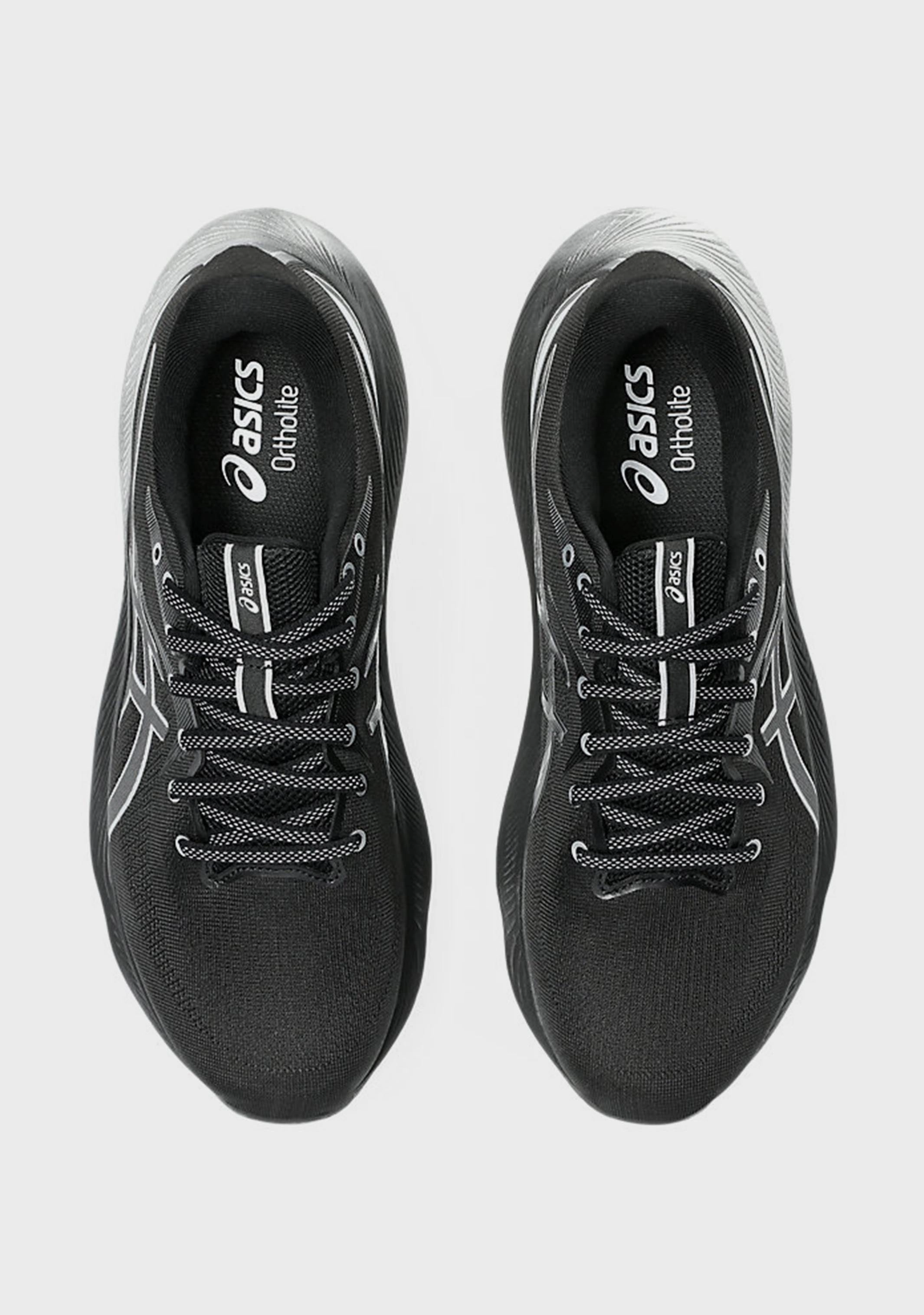Asics Men's Gel Jadeite 2