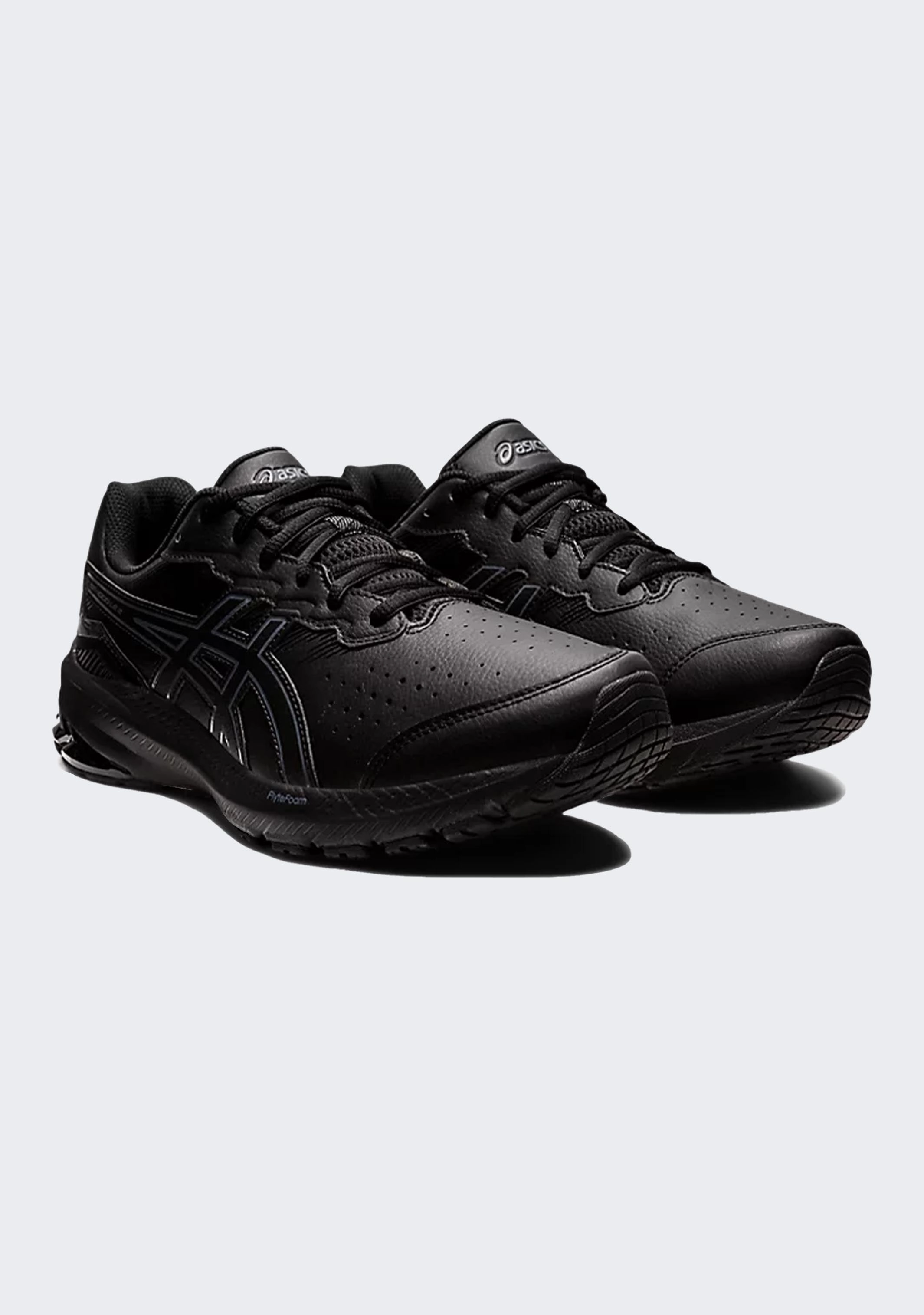 Asics Men's GT 1000 LE 2 (4E)