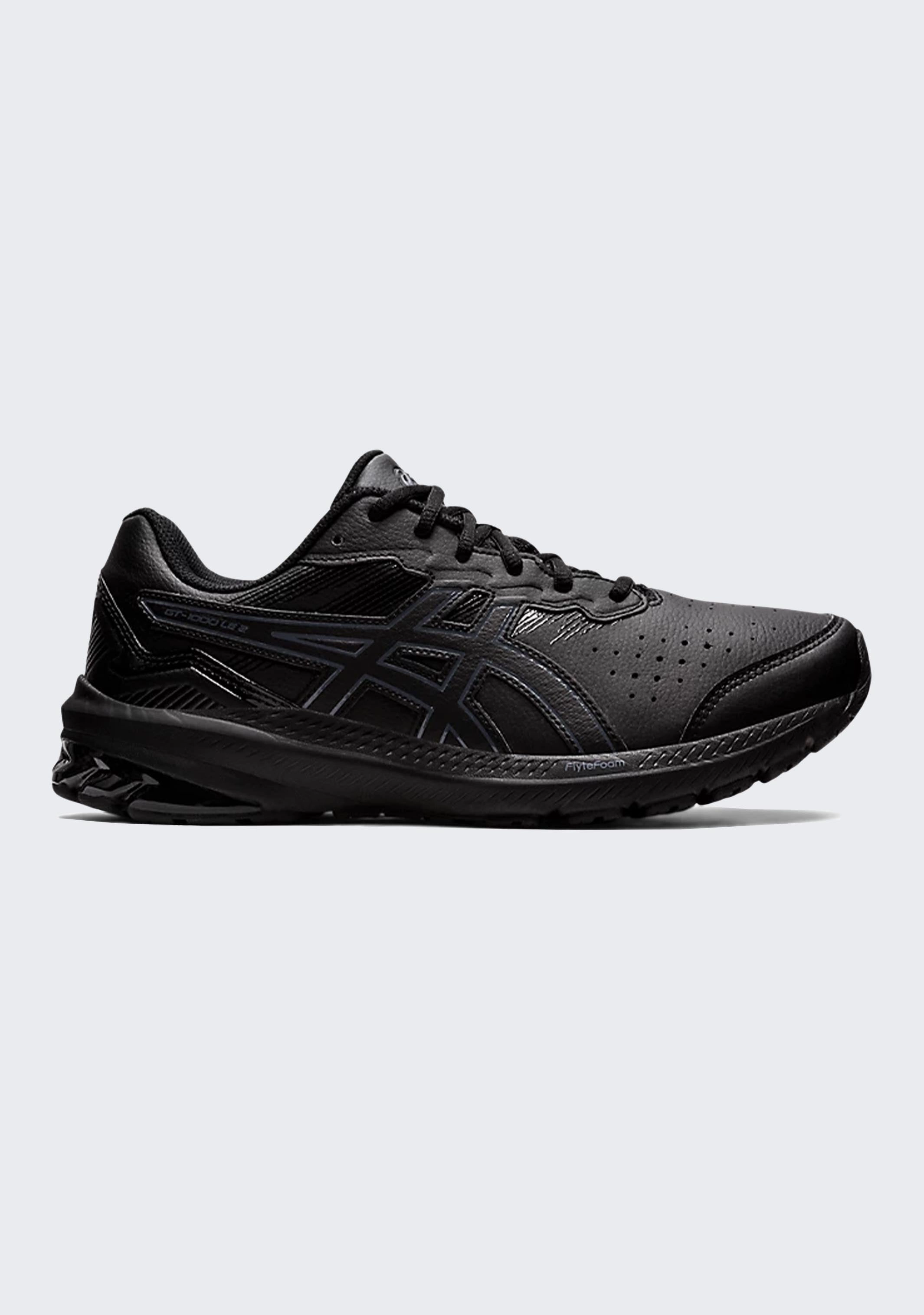 Asics Men's GT 1000 LE 2 (4E)