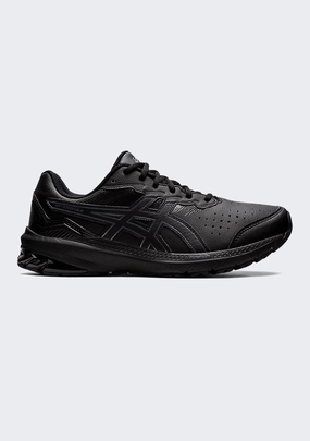 Asics Men's GT 1000 LE 2 (4E)