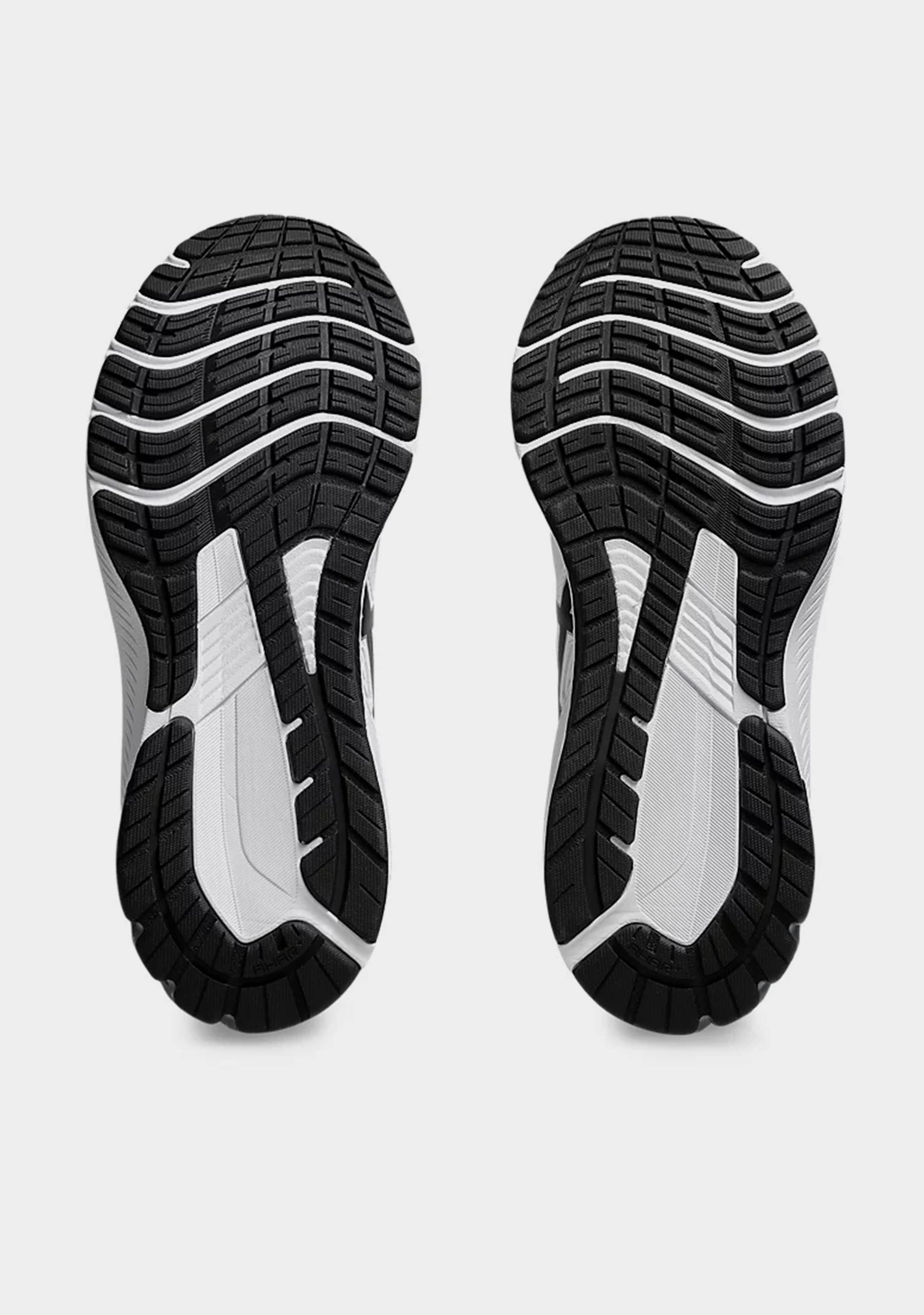 Asics Men's GT 1000 LE 2 (4E Width)