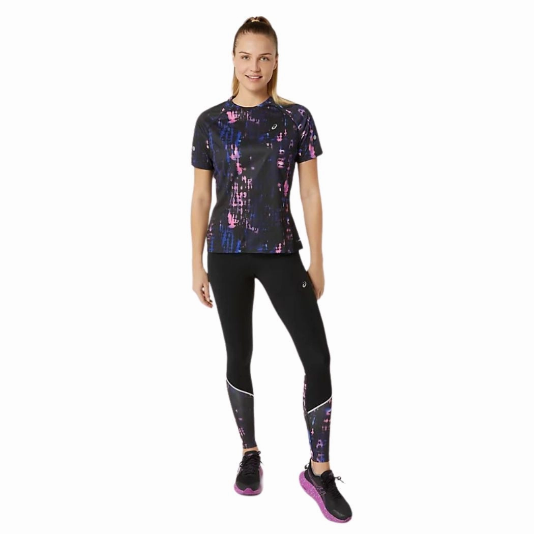 asics Road Lite-Show Women's Tights
