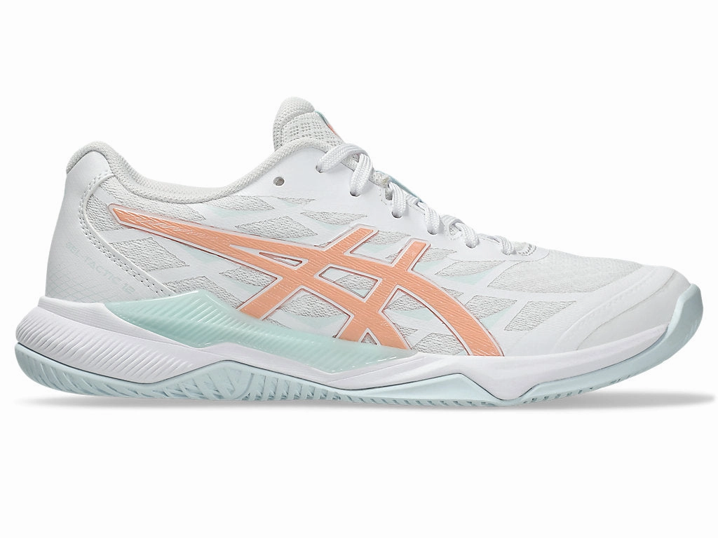 ASICS Women's Gel-Tactic 12