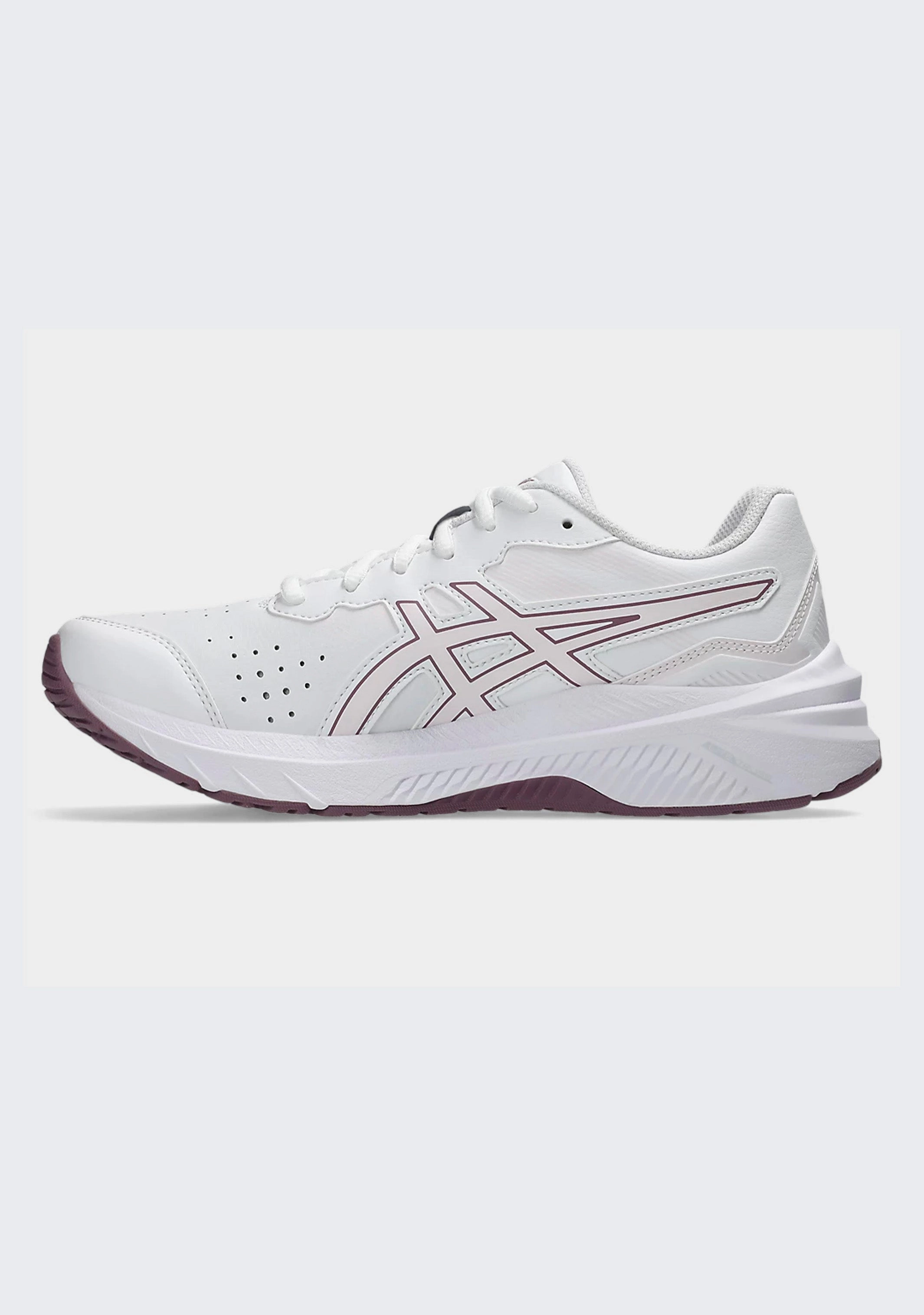 Asics Women's GT 1000 LE 2 (D Width)