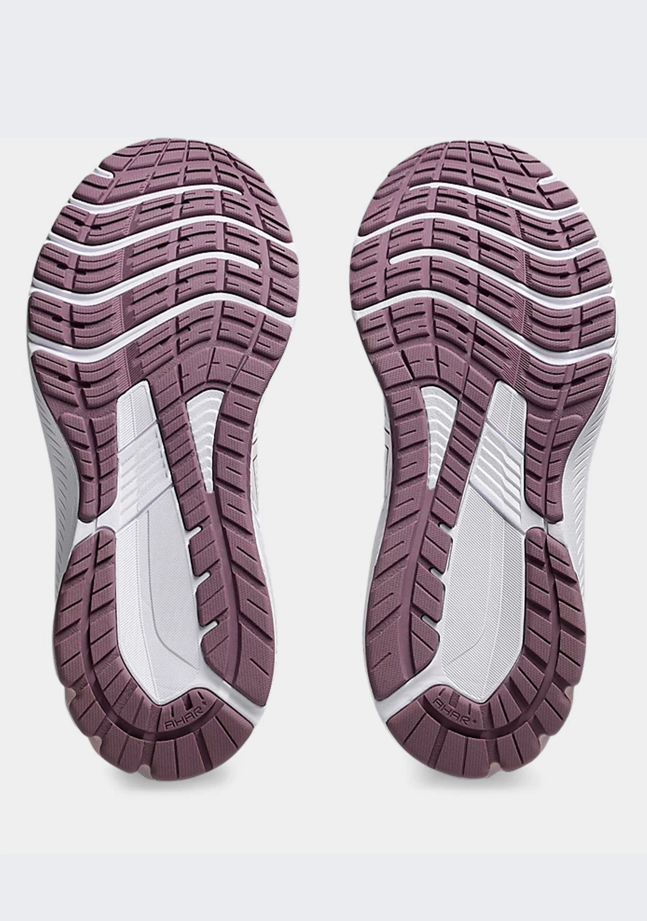 Asics Women's GT 1000 LE 2 (D Width)