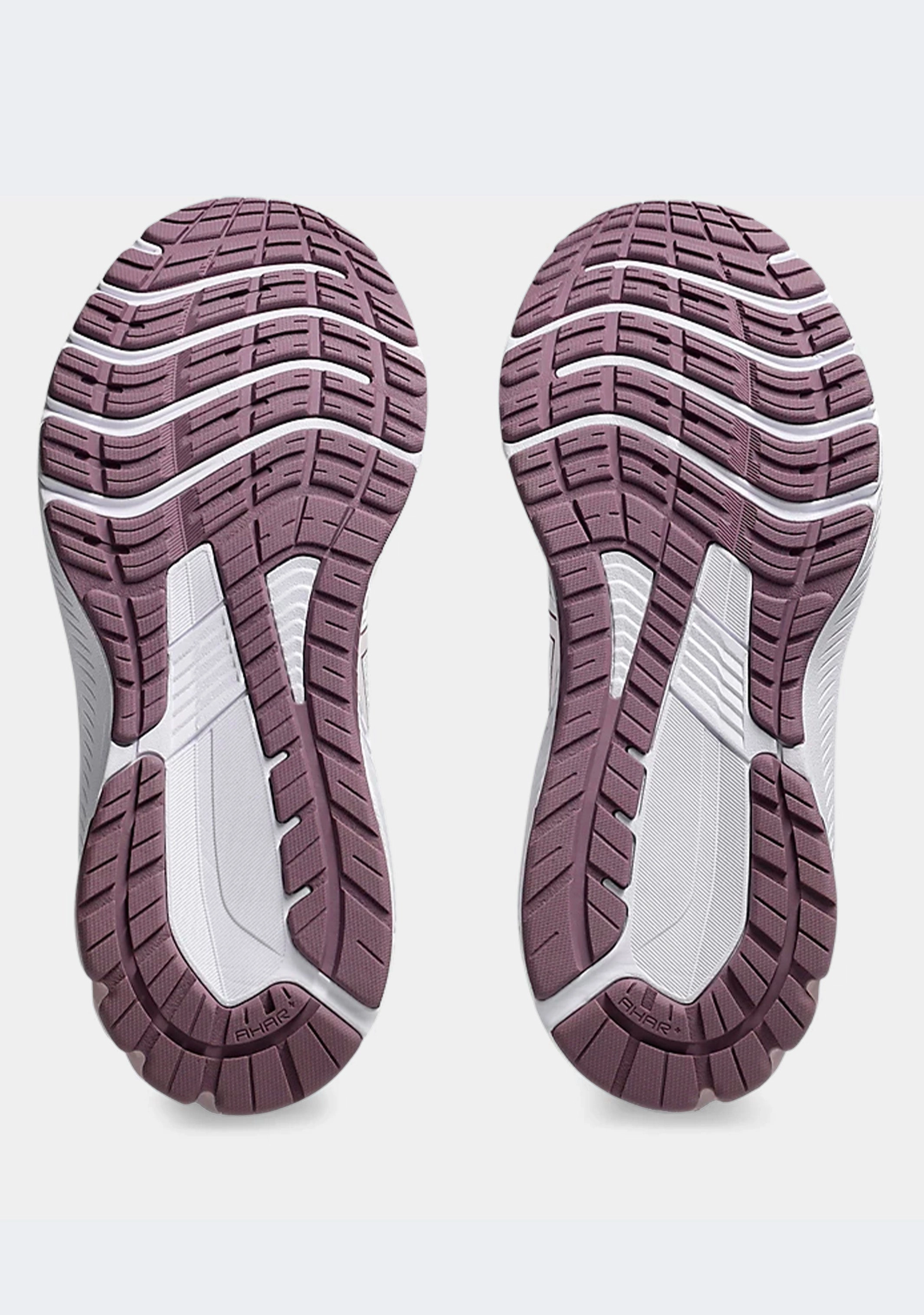 Asics Women's GT 1000 LE 2 (D Width)
