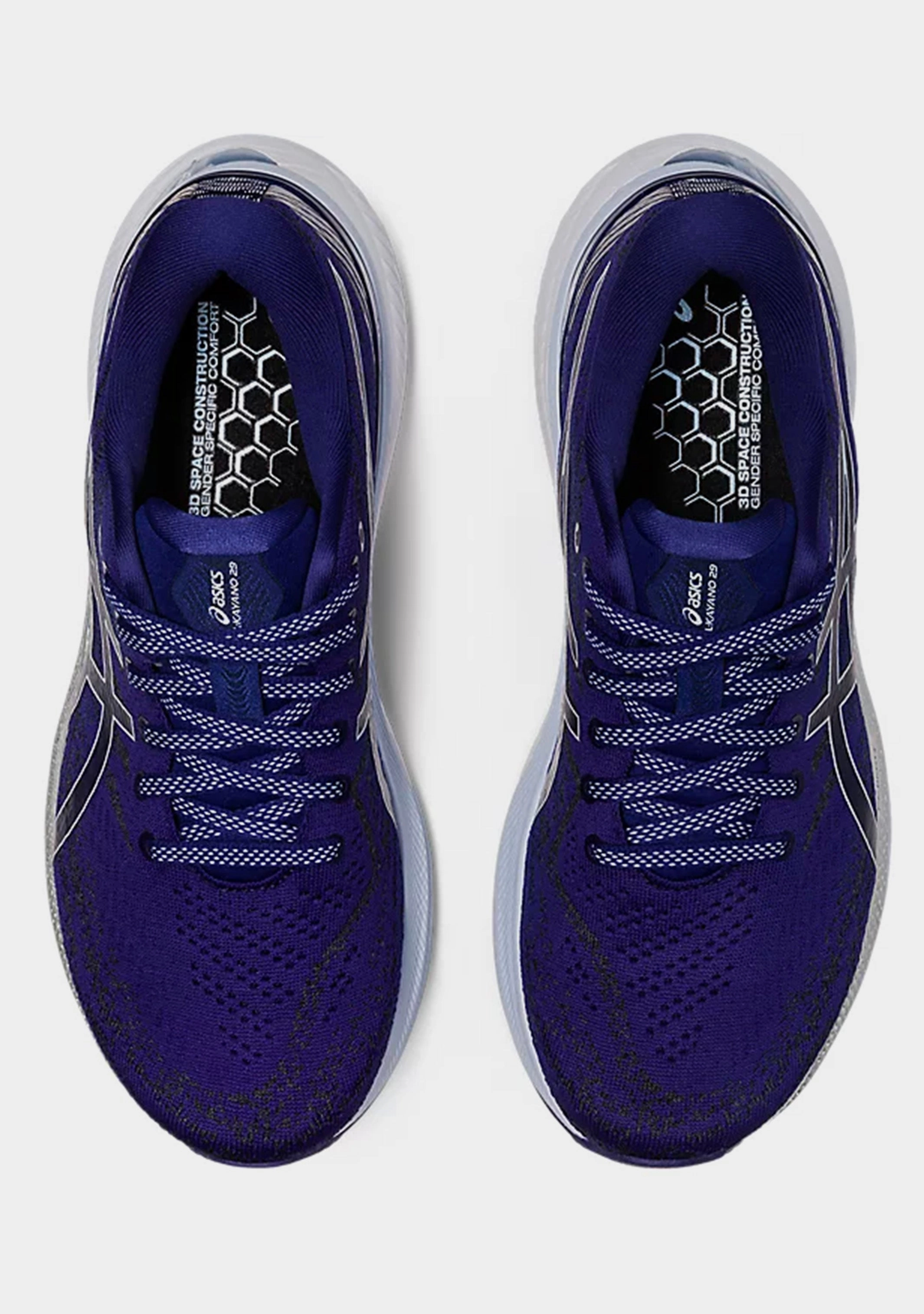 Asics Womens Gel Kayano 29