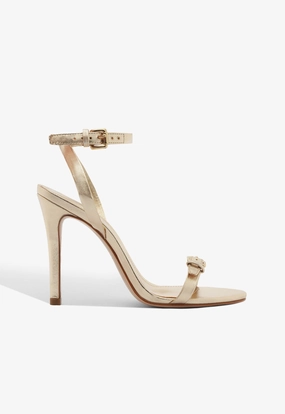Aurora Sandal