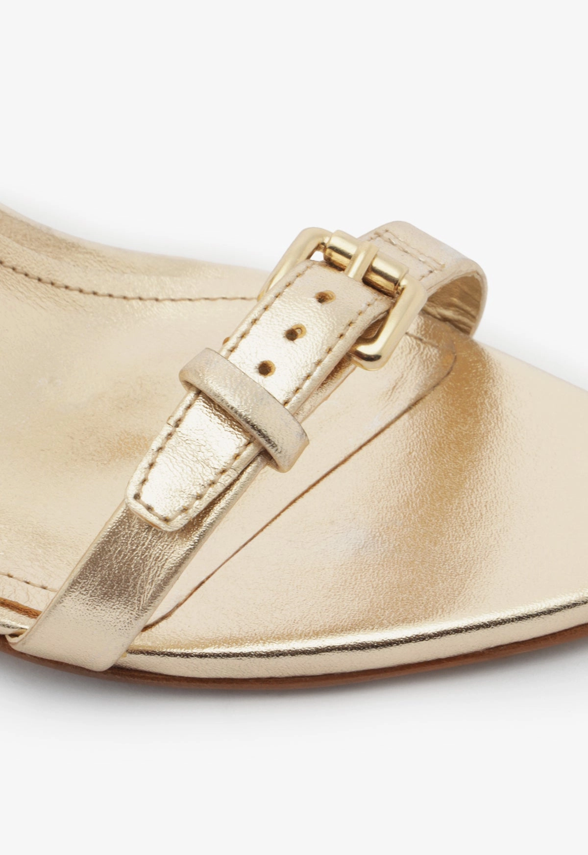 Aurora Sandal