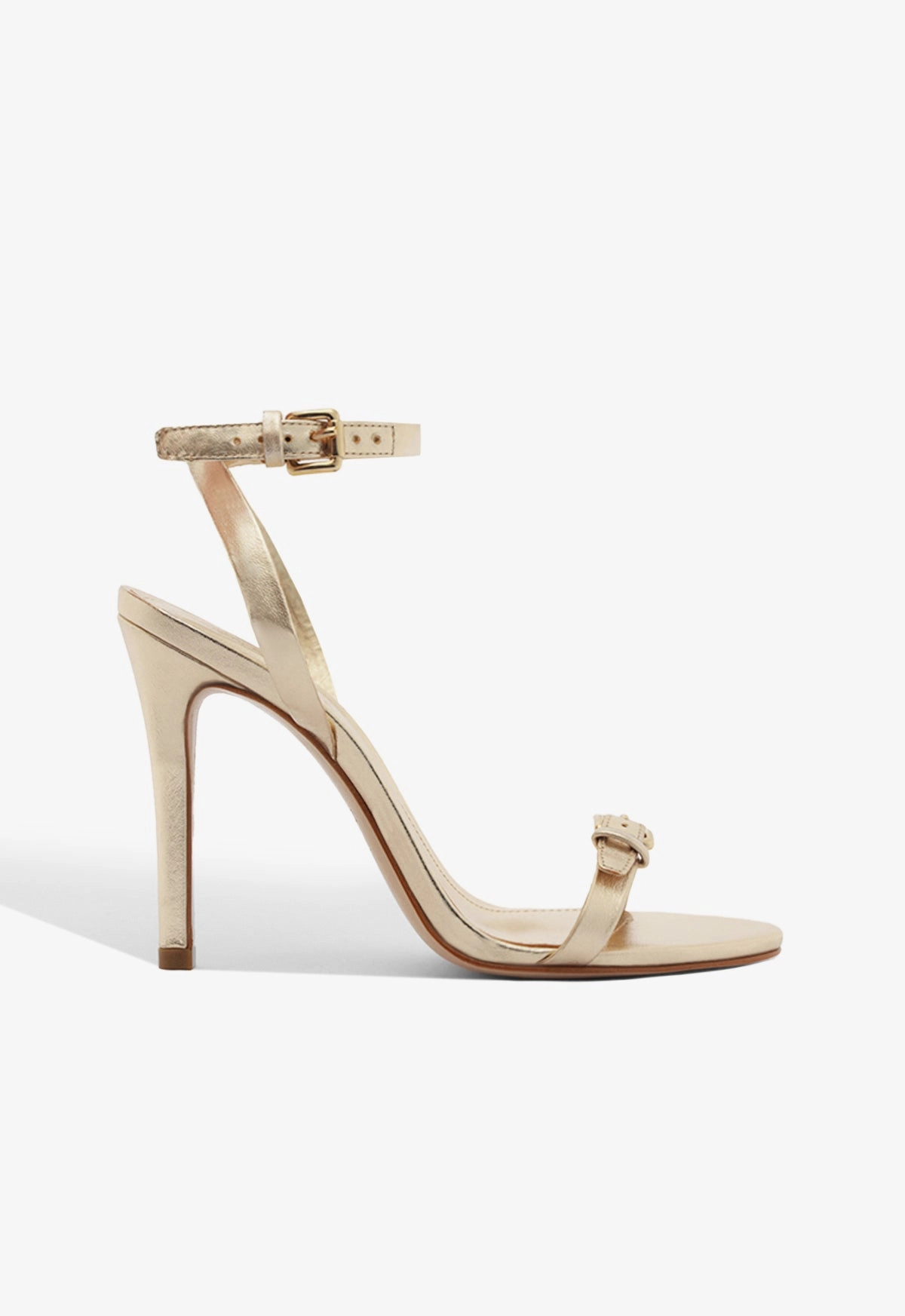 Aurora Sandal