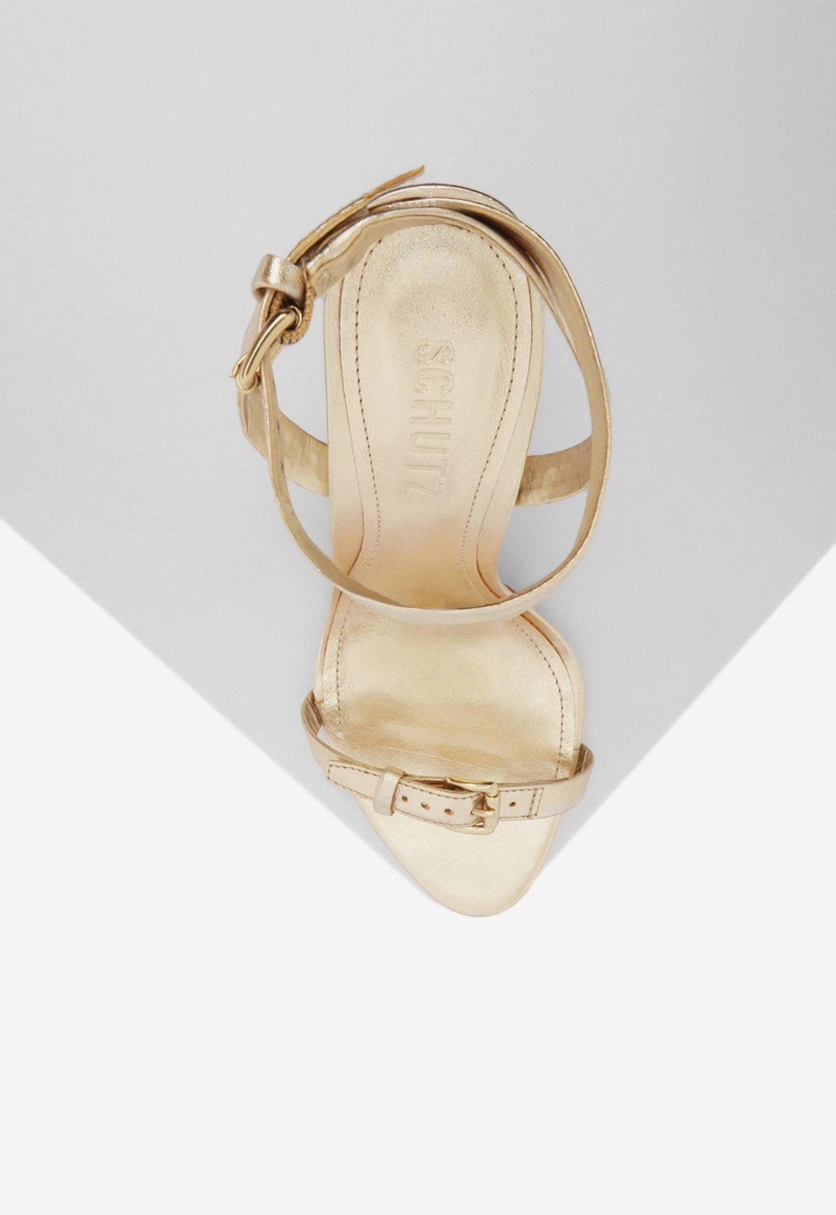 Aurora Sandal