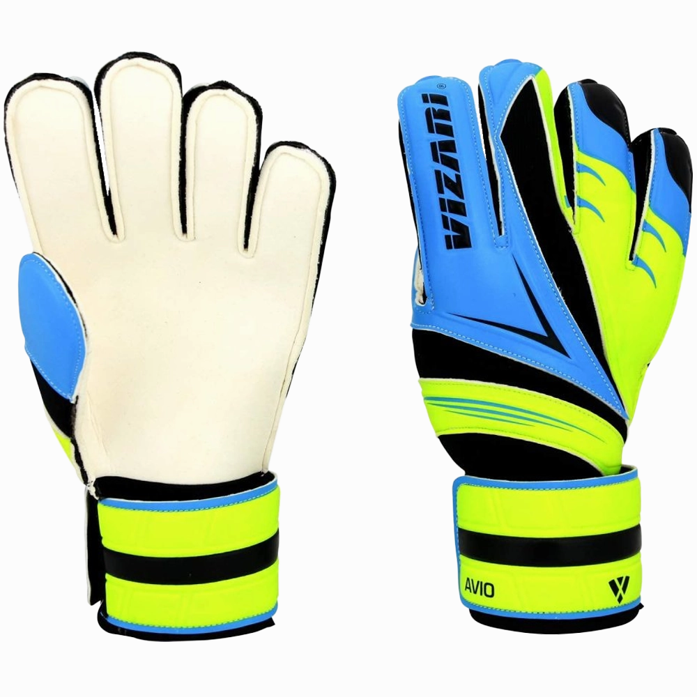 Avio FRF Glove