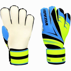 Avio FRF Glove