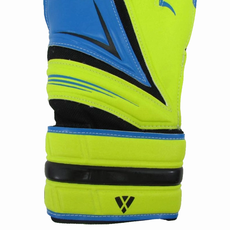 Avio FRF Glove