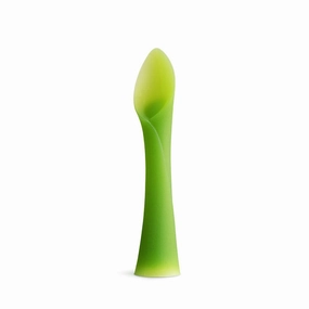 Baby Training Spoon