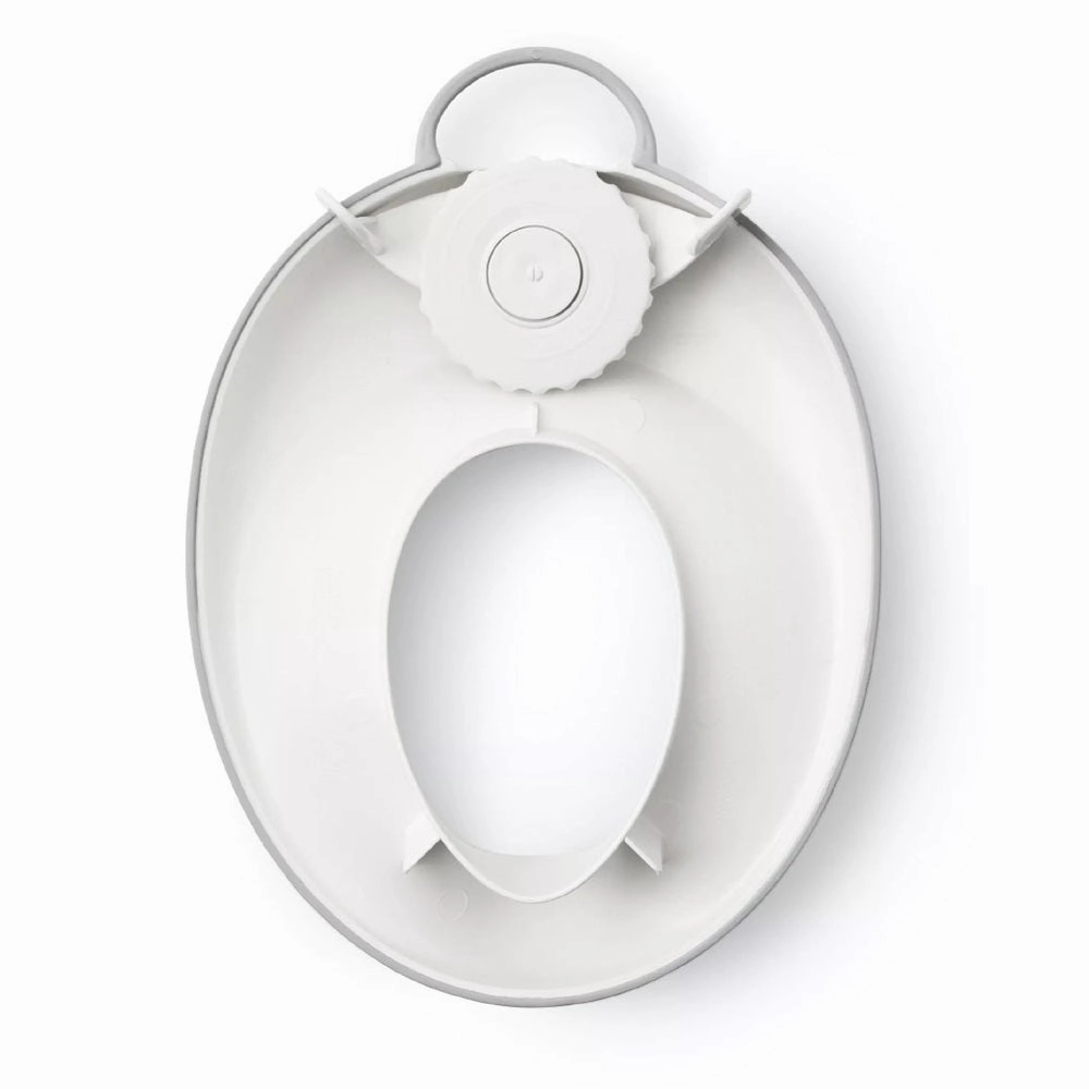 BabyBjorn Potty Toilet Trainer
