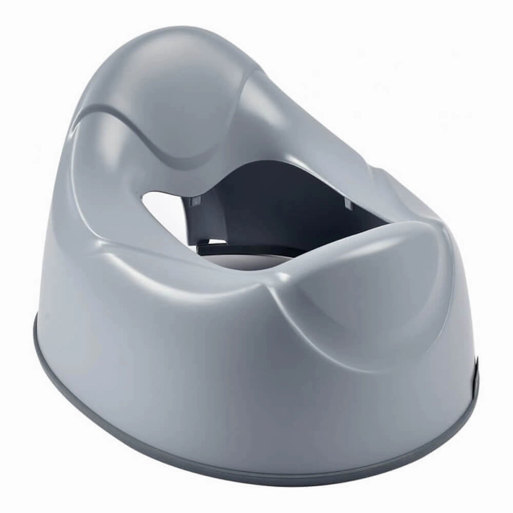 Beaba Training Potty