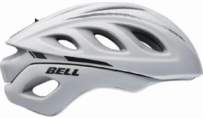 Bell Star Pro Aero Road Helmet - White Marker