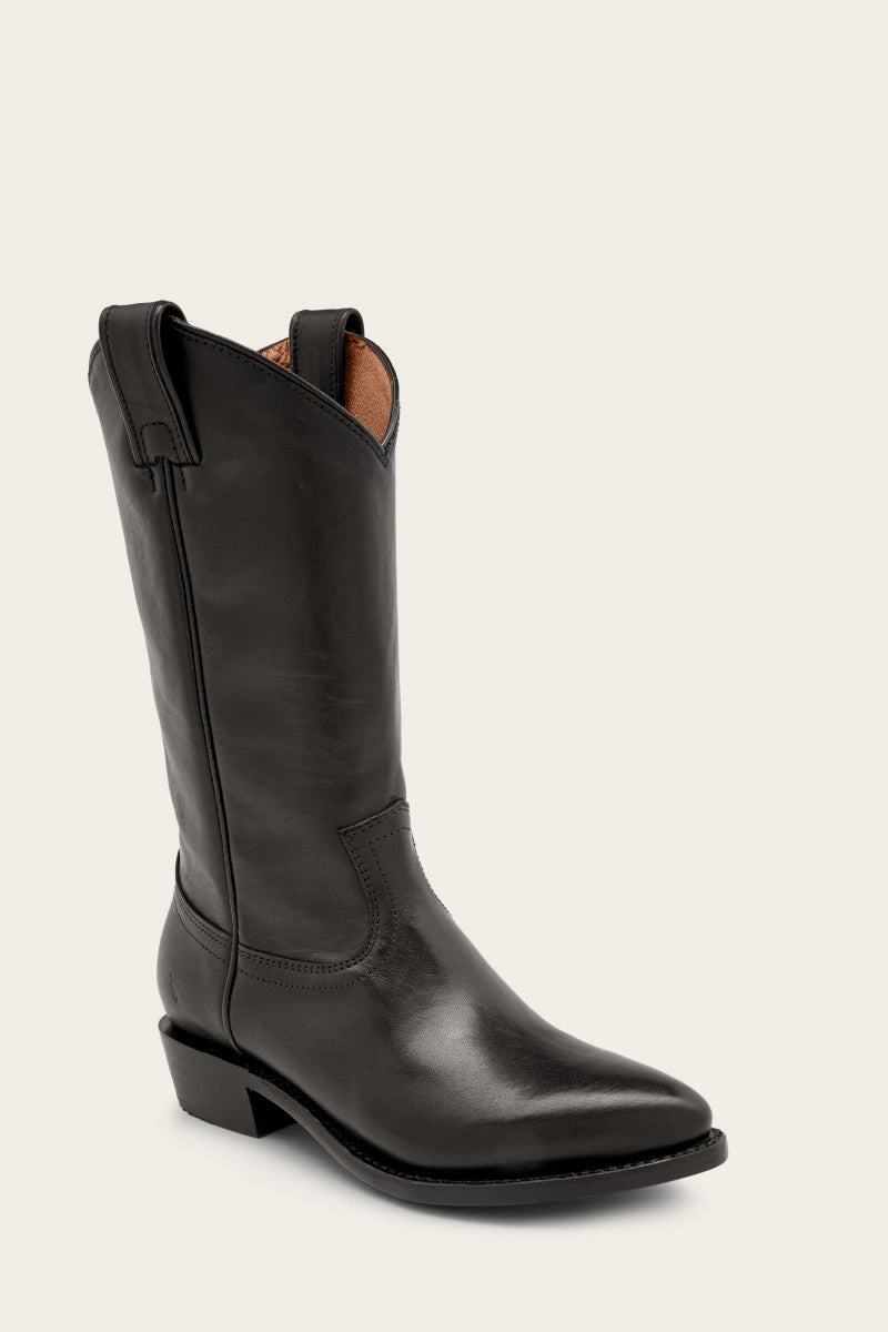 Billy Pull On - Pre-Loved