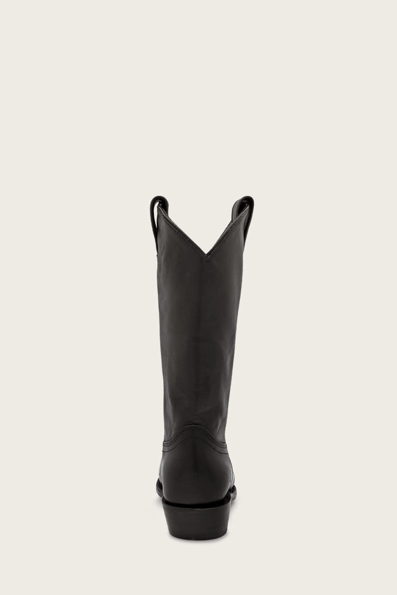 Billy Pull On - Pre-Loved
