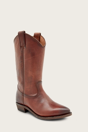 Billy Pull On - Pre-Loved