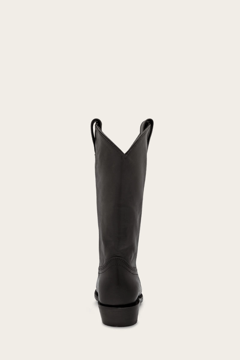 Billy Pull On - Pre-Loved