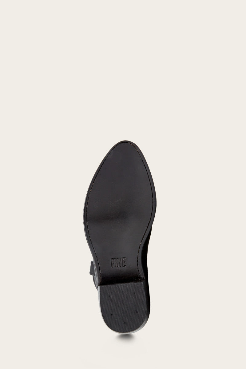 Billy Pull On - Pre-Loved