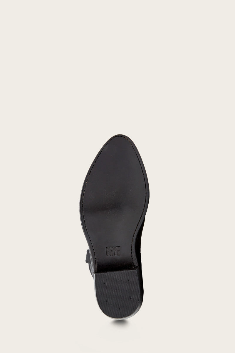 Billy Pull On - Pre-Loved