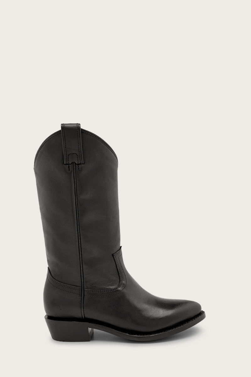 Billy Pull On - Pre-Loved