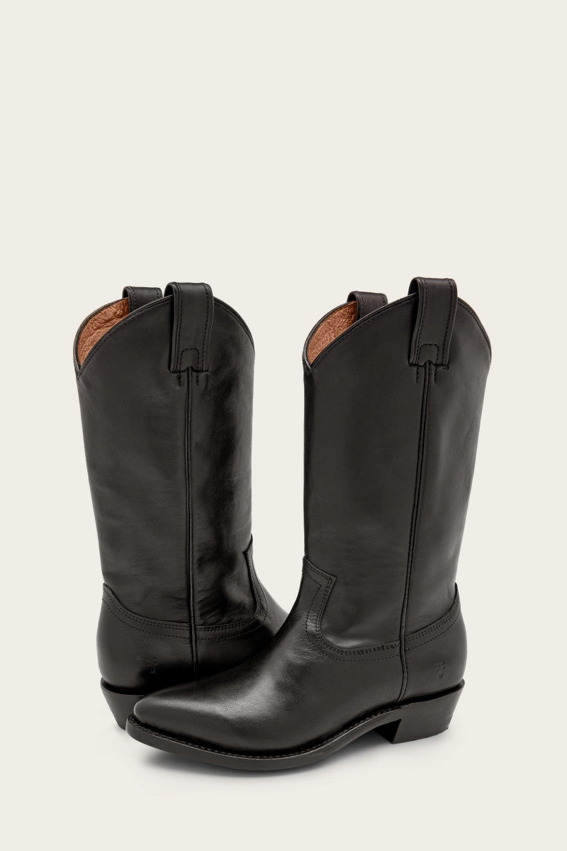Billy Pull On - Pre-Loved