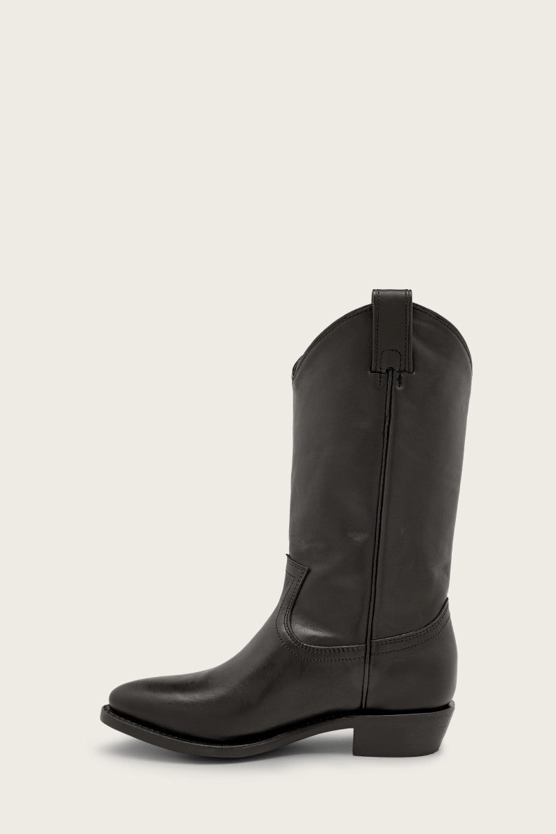 Billy Pull On - Pre-Loved