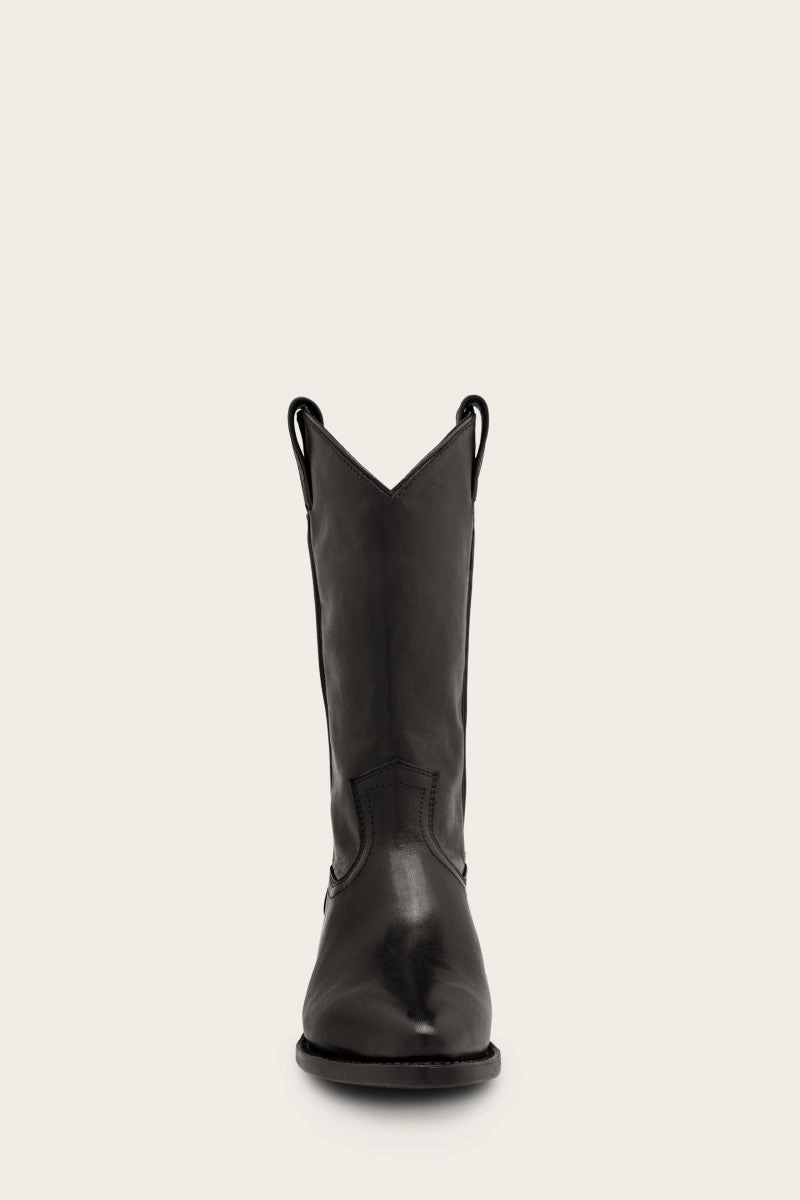 Billy Pull On - Pre-Loved