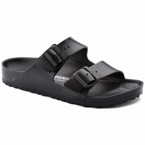 Birkenstock Arizona EVA Black R 0129421